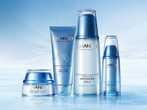 本土品牌 國產護膚品牌排行榜