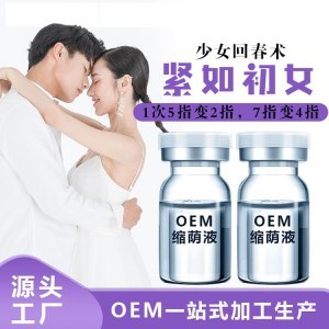 全國各行業(yè)企業(yè)/工廠_全國各行業(yè)供應商