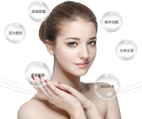 女子豪擲百萬臉上動(dòng)刀,結(jié)果令人大跌眼鏡......