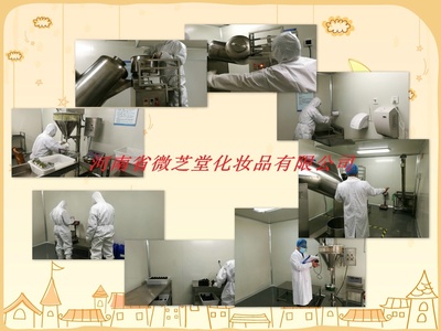 理發店和美容店如何嫁接純綠曼達指甲草植物養發染發項目,免費一對一培訓,0加盟費,全國各地都可