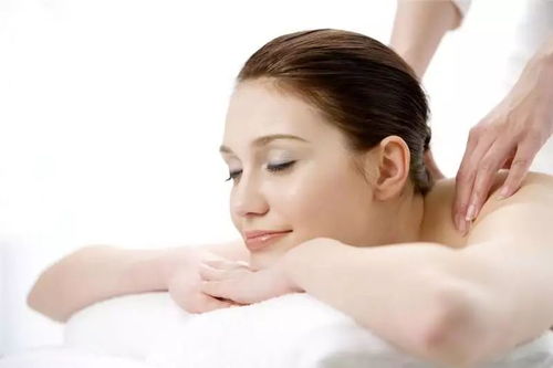 29.9元1折起美膚美發(fā)美家美衣,七淘帶你360 煥然一新