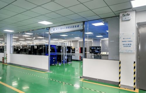 全國(guó)第二 省委書(shū)記掛帥的這個(gè)科技項(xiàng)目5項(xiàng)成果上榜國(guó)家級(jí)榜單