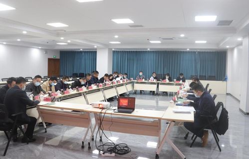 四化 及生態環?；鹜斗胚\行起步階段實地調研 銅仁市梵凈山茶油精深加工廠項目