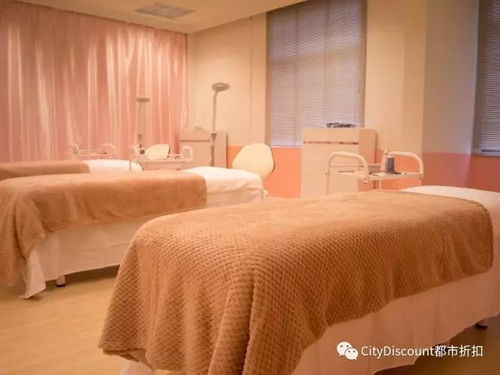 單色美甲只要29刀 做了美手超顯白