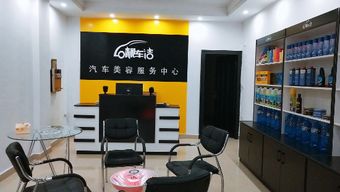 被征地農(nóng)民失地不失業(yè) 經(jīng)開(kāi)區(qū)發(fā)展實(shí)體經(jīng)濟(jì)助推產(chǎn)業(yè)富民