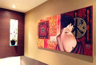 香港旅游 吃喝玩樂(lè)購(gòu)物套餐攻略