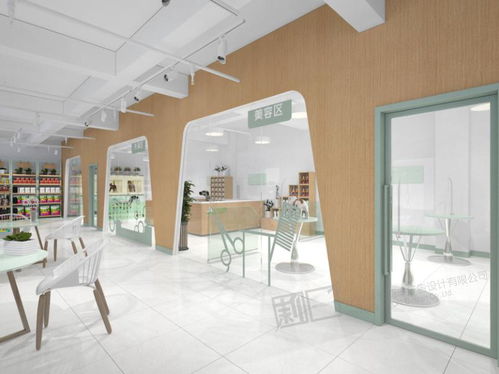 如何經(jīng)營(yíng)一家寵物店