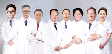 廣西南寧東方醫療美容專科醫院綜合解析 口碑、案例、醫生、優惠與美容產品