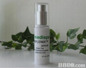 醫儷美聚醫學美容中心 專業美容護理、皮膚管理與護膚產品一站式服務